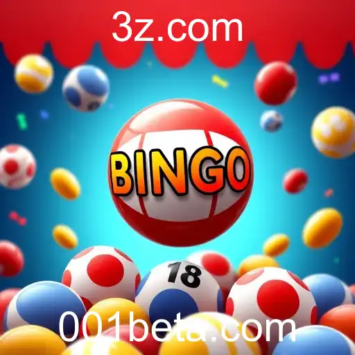 A Evolução do Bingo Online e o Impacto das Plataformas Digitais