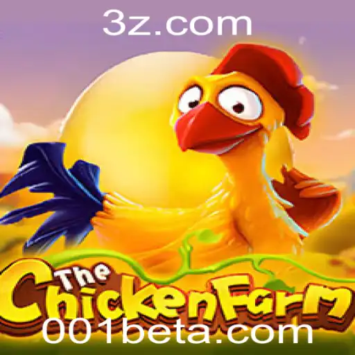 Explorando o Universo de ChickenFarm: O Jogo 001bet que Conquista Multidões
