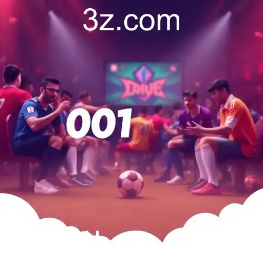 Comunidade de Jogadores e a Experiência com 001bet Game