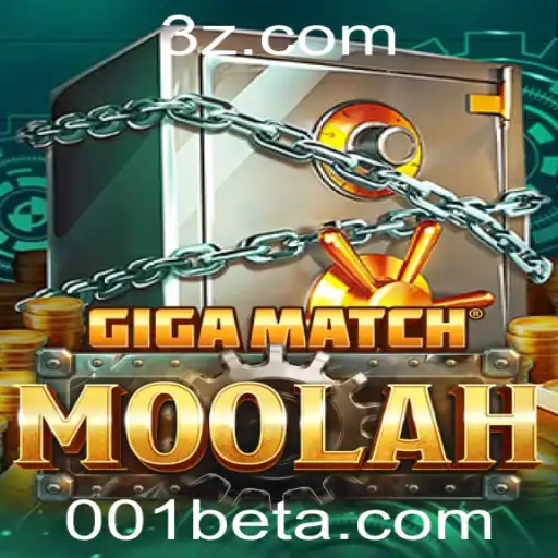 Explorando o Universo Competitivo de GigaMatchMoolah e 001bet game
