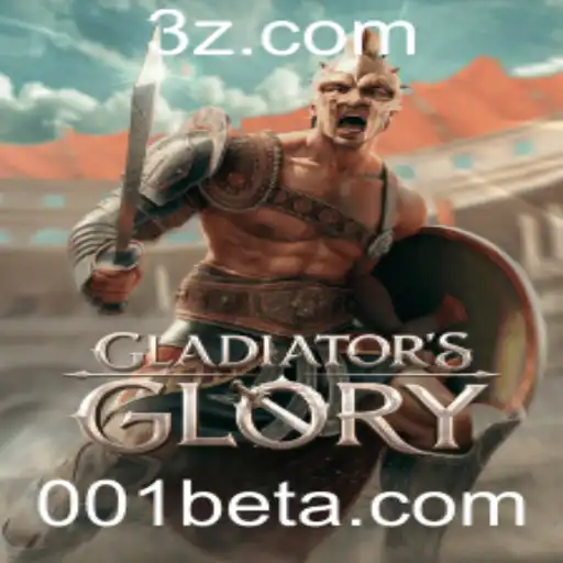 Descubra a Emoção de GladiatorsGlory: O Jogo Estratégico de Batalha
