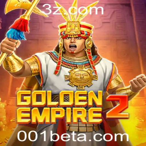 Desvendando GoldenEmpire2: A Evolução do Entretenimento Através do Jogo
