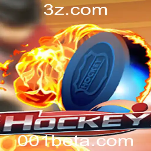 Hockey: Descubra o Empolgante Mundo do Esporte no Contexto Atual com 001bet Game
