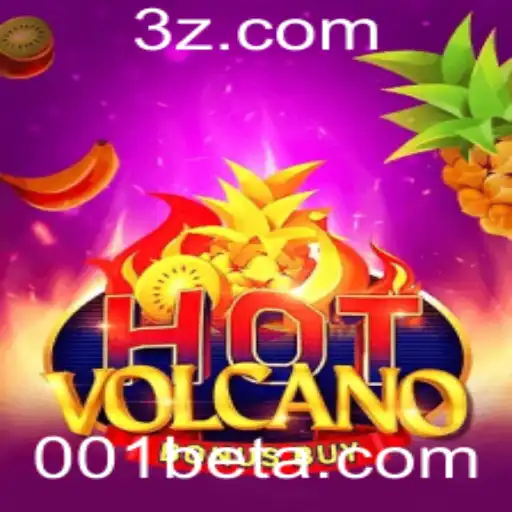 Descubra o Fascinante Jogo HotVolcanoBonusBuy