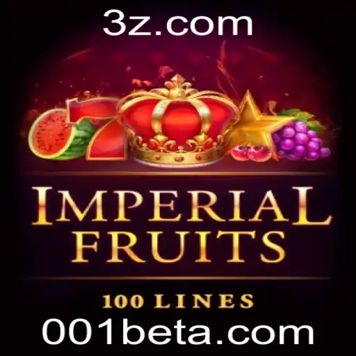 Descobrindo ImperialFruits100: Um Novo Patamar em Jogos de Cassino