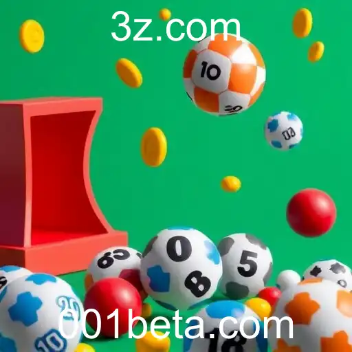 A Fascinante História e Evolução das Loterias