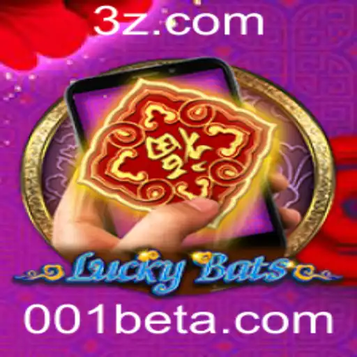 Descubra o Mundo de LuckyBatsM - Uma Imersão no Entretenimento 001bet