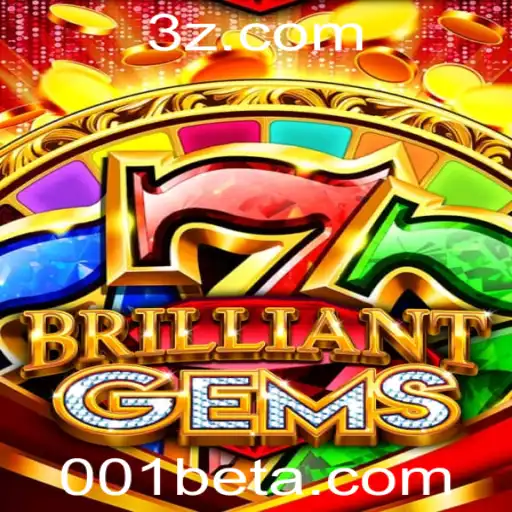 Explore BrilliantGems: O Jogo de Estratégia e Aventura Que Está Conquistando o Mundo