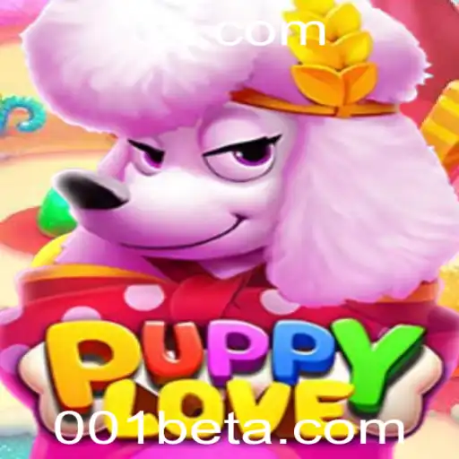 Explorando PuppyLove: O Encantador Mundo do Jogo 001bet