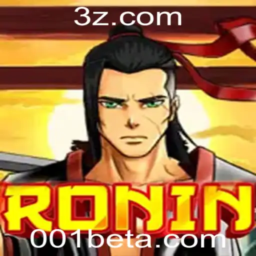 Explorando o Jogo Ronin: Aventuras e Estratégia
