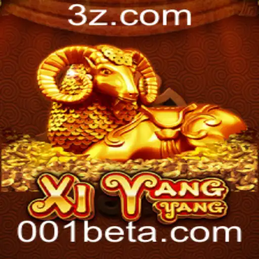 Explorando o Fascinante Jogo XiYangYang e o Fenômeno 001bet Game