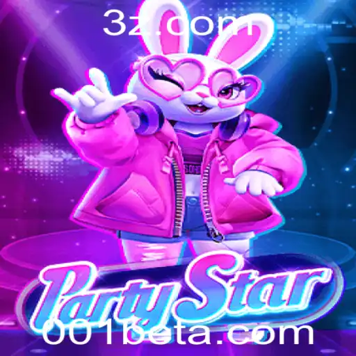 Explorando o Mundo do Jogo PartyStar: Regras e Estratégias