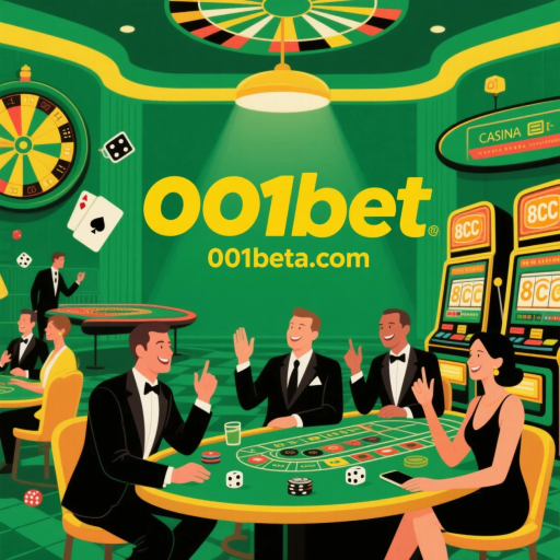001bet