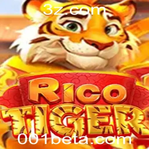 Explorando o Mundo de RicoTiger: O Jogo de Estratégia do Momento