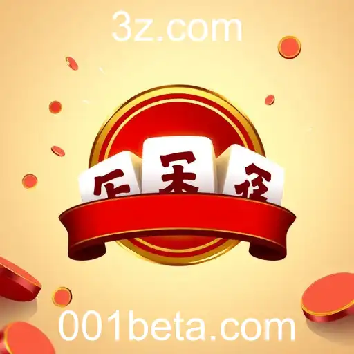 Sic Bo: Um Guia Definitivo para 001bet Game